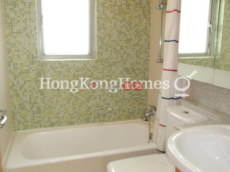 3 Bedroom Family Unit for Rent at Po Chi Court | Po Chi Court 寶志閣 Rental Listings