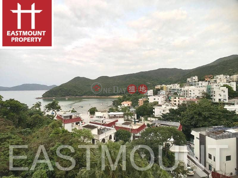 Clearwater Bay Village House | Property For Sale in Sheung Sze Wan 相思灣-Detached, Garden | Property ID:3095 | Sheung Sze Wan Village 相思灣村 Sales Listings