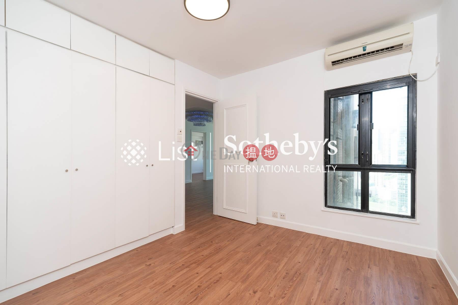 Property for Sale at Richery Garden with 3 Bedrooms | 19 Tung Shan Terrace | Wan Chai District, Hong Kong Sales | HK$ 19.8M