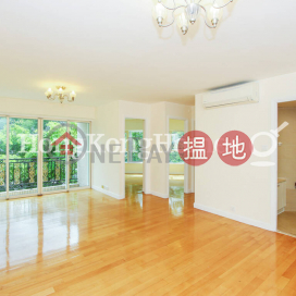 3 Bedroom Family Unit for Rent at Pacific Palisades | Pacific Palisades 寶馬山花園 _0