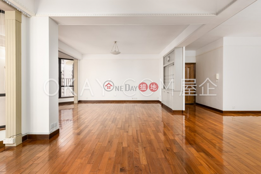 Park Mansions | Middle | Residential | Sales Listings | HK$ 42.8M