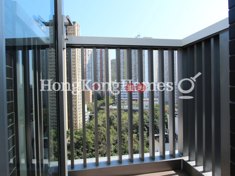 H Bonaire | Unknown Residential | Sales Listings, HK$ 10.5M
