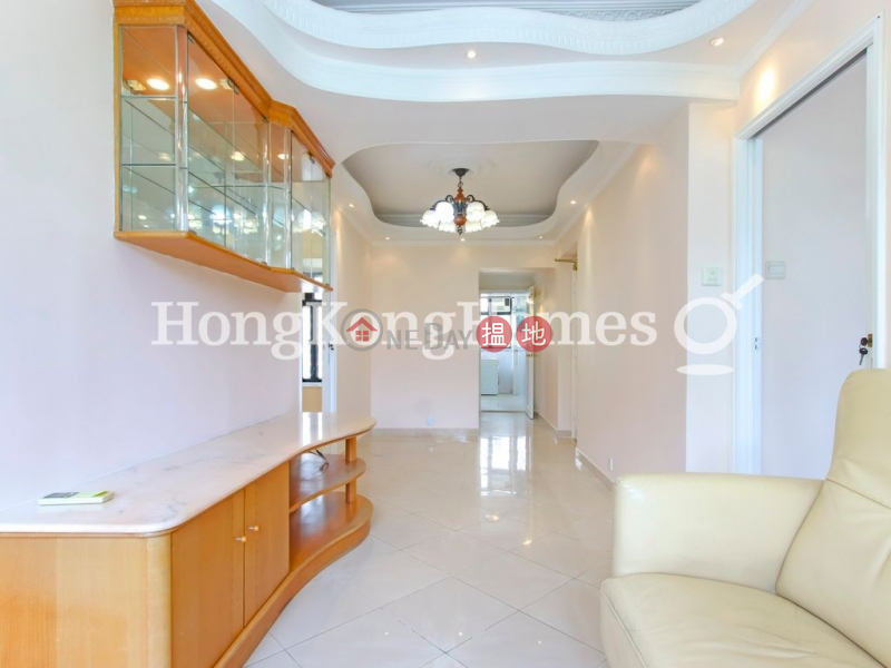 3 Bedroom Family Unit at Greenville | For Sale, 2 Glenealy | Central District | Hong Kong Sales | HK$ 12M