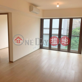 Charming 2 bedroom with balcony | For Sale