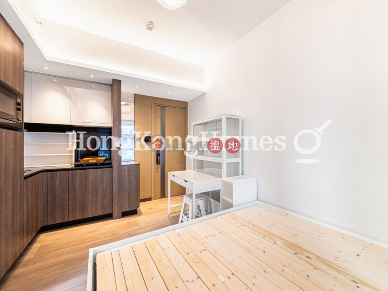 One Artlane | Unknown | Residential | Sales Listings, HK$ 9.8M