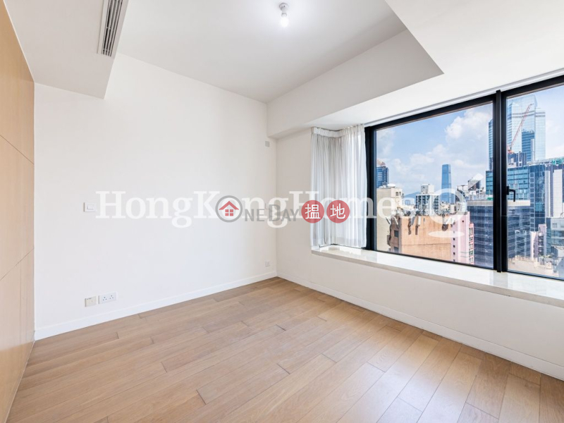 HK$ 20M Gramercy Western District | 2 Bedroom Unit at Gramercy | For Sale