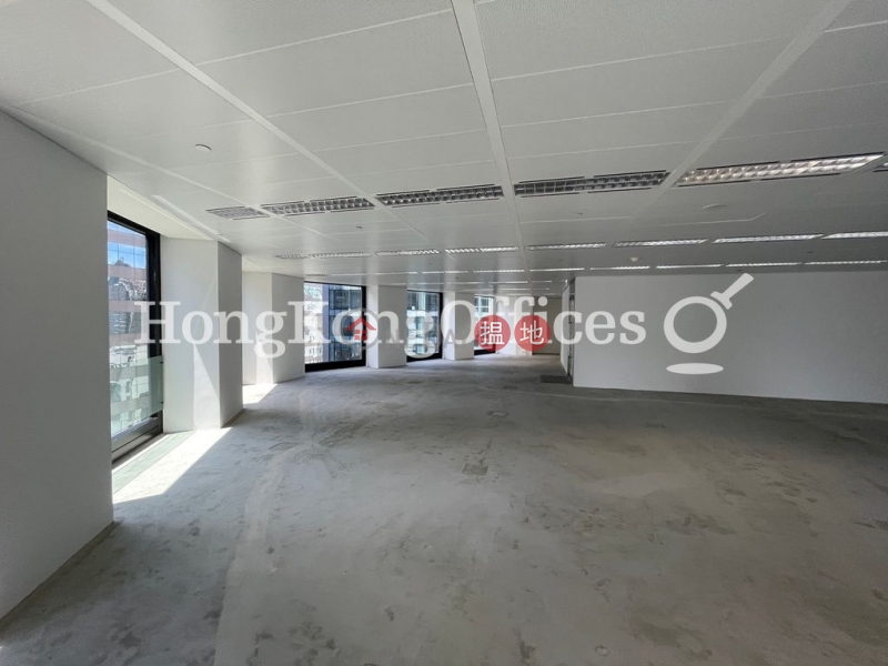 HK$ 243,865/ month Central Tower | Central District | Office Unit for Rent at Central Tower