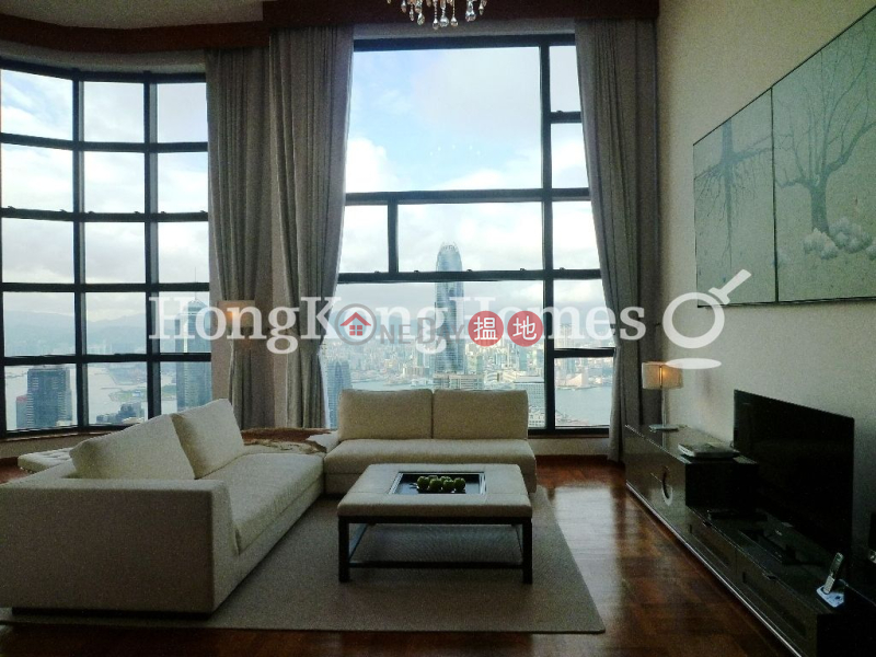 2 Bedroom Unit for Rent at Queen\'s Garden | Queen\'s Garden 裕景花園 Rental Listings