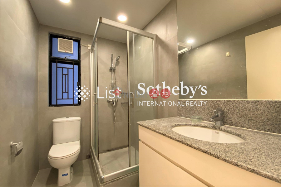 Property Search Hong Kong | OneDay | Residential Rental Listings Property for Rent at Flora Garden Block 2 with 3 Bedrooms