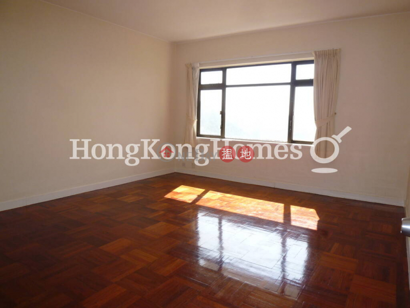 HK$ 113,000/ month | Repulse Bay Apartments Southern District | 4 Bedroom Luxury Unit for Rent at Repulse Bay Apartments