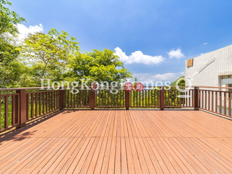 山景花園別墅4房豪宅單位出租5柯士甸山道 | 中區|香港-出租|HK$ 270,000/ 月