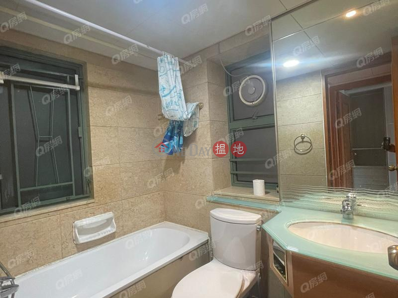 藍灣半島 1座低層|住宅-出租樓盤HK$ 19,000/ 月