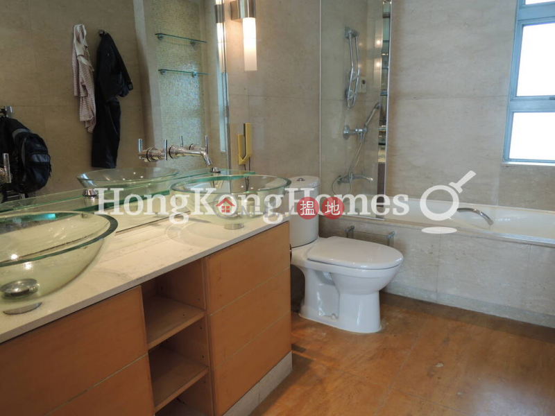 HK$ 73,000/ month | Phase 2 South Tower Residence Bel-Air | Southern District | 3 Bedroom Family Unit for Rent at Phase 2 South Tower Residence Bel-Air