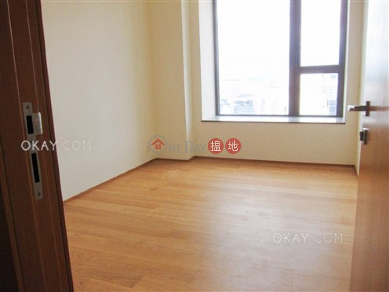 Lovely 2 bedroom with balcony | Rental, Alassio 殷然 Rental Listings | Western District (OKAY-R306255)