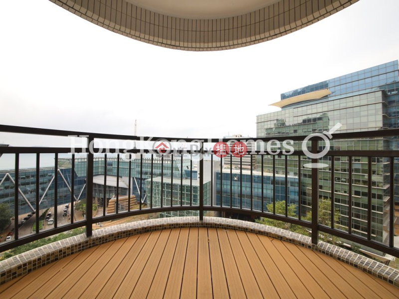 3 Bedroom Family Unit at Block 16-18 Baguio Villa, President Tower | For Sale 550-555 Victoria Road | Western District Hong Kong Sales HK$ 24M