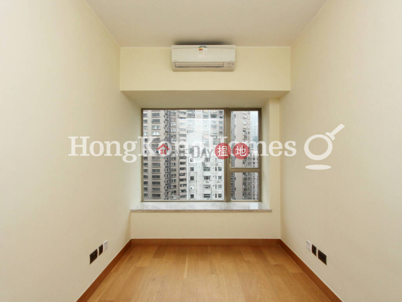 The Nova Unknown | Residential Rental Listings, HK$ 35,000/ month