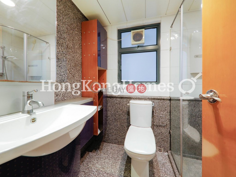 80 Robinson Road Unknown | Residential, Rental Listings HK$ 45,000/ month