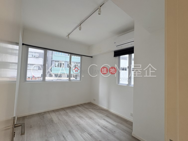 香港搵樓|租樓|二手盤|買樓| 搵地 | 住宅出售樓盤2房2廁,實用率高嘉年華閣出售單位