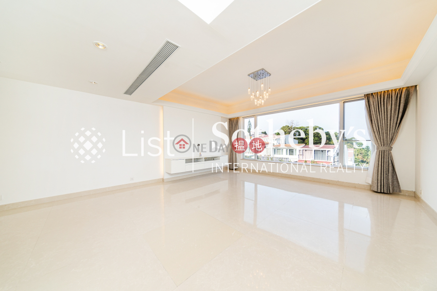 Property Search Hong Kong | OneDay | Residential, Rental Listings, Property for Rent at Las Pinadas with 3 Bedrooms