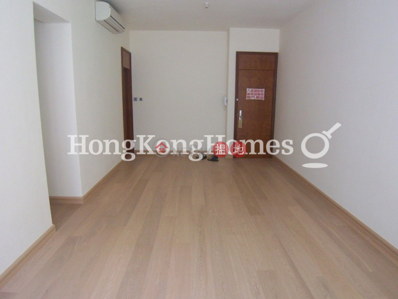 羅便臣道31號|未知-住宅出售樓盤HK$ 2,600萬