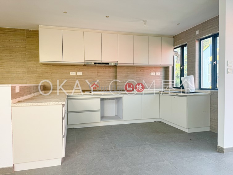 48 Sheung Sze Wan Village Low Residential, Rental Listings HK$ 48,000/ month