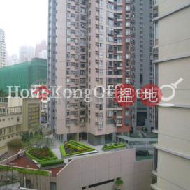 聯威商業中心寫字樓租單位出租 | 聯威商業中心 Unionway Commercial Centre _0