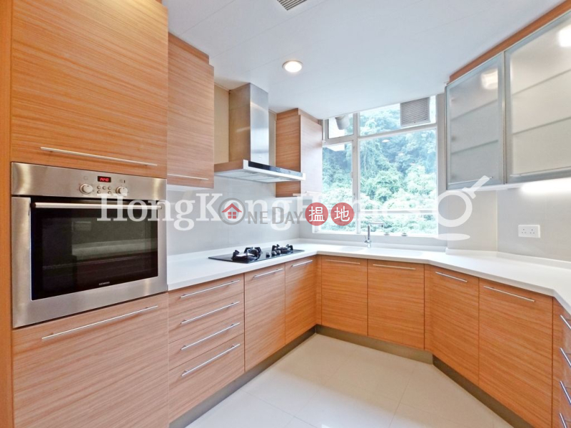 HK$ 115,000/ 月-地利根德閣-中區地利根德閣高上住宅單位出租