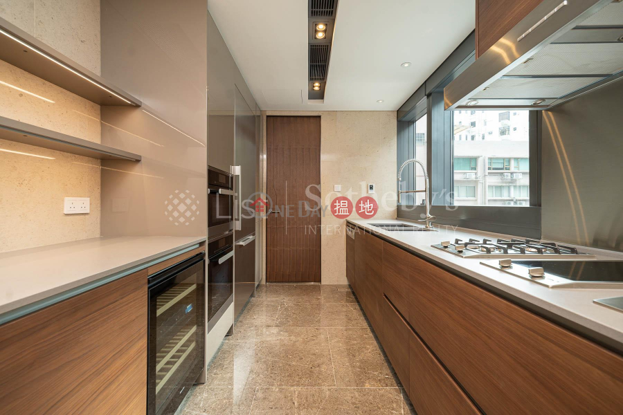 Property Search Hong Kong | OneDay | Residential Rental Listings | Property for Rent at University Heights with 3 Bedrooms