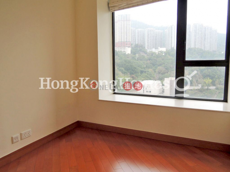 Phase 6 Residence Bel-Air Unknown | Residential | Rental Listings, HK$ 58,000/ month