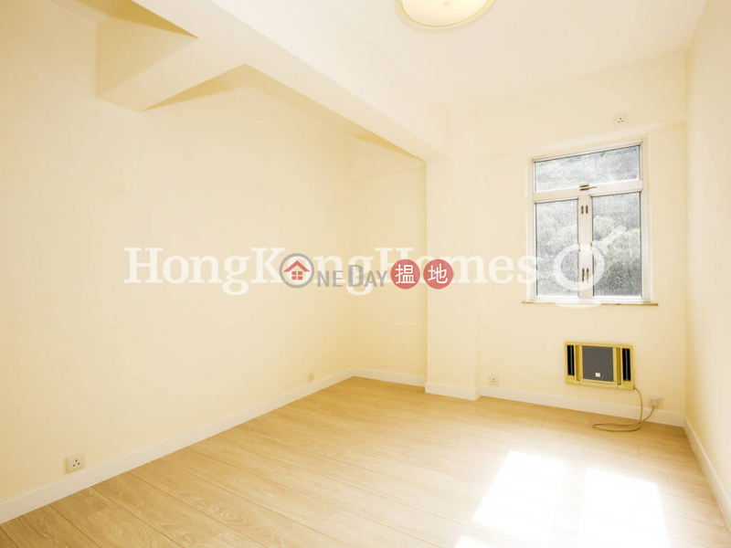 裕仁大廈A-D座三房兩廳單位出售-96薄扶林道 | 西區|香港|出售-HK$ 2,400萬