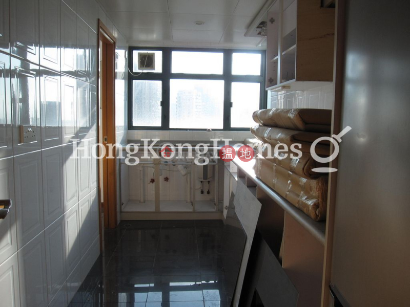 80 Robinson Road, Unknown, Residential Rental Listings | HK$ 69,000/ month