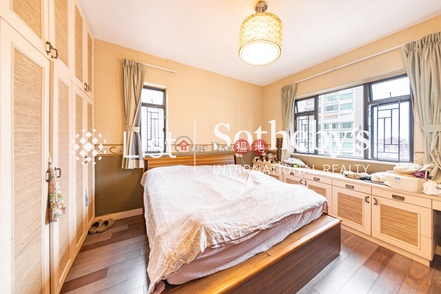 Property Search Hong Kong | OneDay | Residential Sales Listings, Property for Sale at Botanic Terrace Block A with 4 Bedrooms