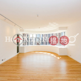 花園台4房豪宅單位出租, 花園台 Garden Terrace | 中區 (Proway-LID8851R)_0