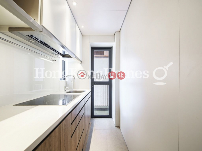 2 Bedroom Unit for Rent at Tagus Residences | 8 Ventris Road | Wan Chai District | Hong Kong Rental, HK$ 28,000/ month
