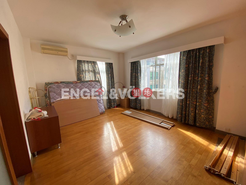 3 Bedroom Family Flat for Sale in Pok Fu Lam | 18-22 Crown Terrace 冠冕臺18-22號 Sales Listings