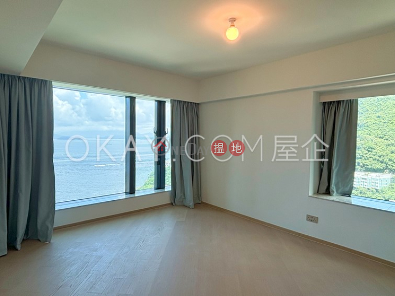 HK$ 60,000/ month Victoria Coast Western District Luxurious 2 bedroom with balcony | Rental