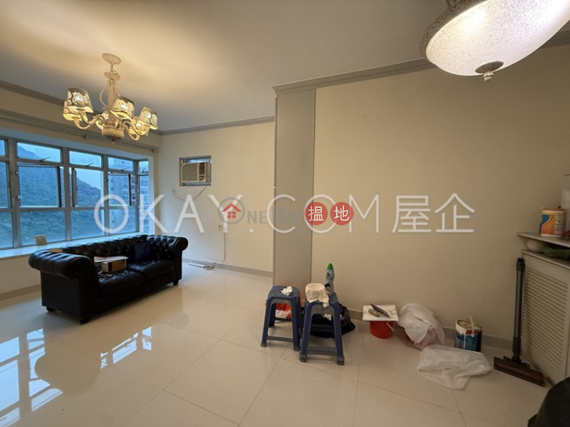 Conduit Tower High | Residential, Rental Listings HK$ 32,000/ month