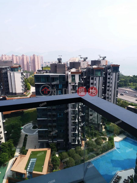 The Bloomsway, The Laguna | High Floor Flat for Sale | The Bloomsway, The Laguna 滿名山 滿庭 Sales Listings