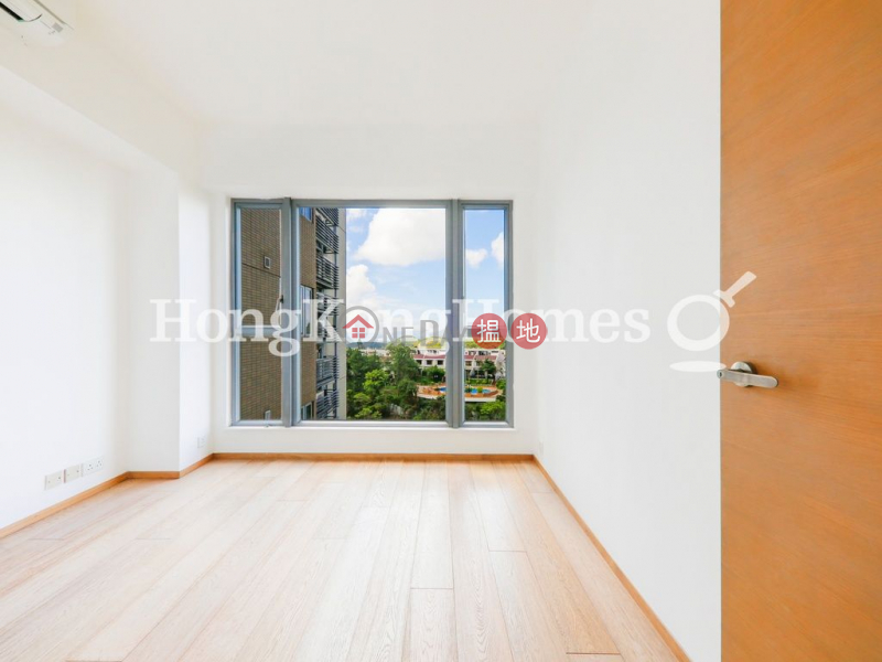 HK$ 106,000/ month Block A-B Carmina Place | Southern District 4 Bedroom Luxury Unit for Rent at Block A-B Carmina Place