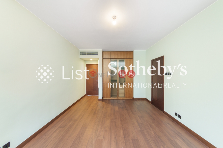 Property for Rent at Grenville House with 4 Bedrooms 3 Magazine Gap Road | Central District Hong Kong Rental, HK$ 288,000/ month
