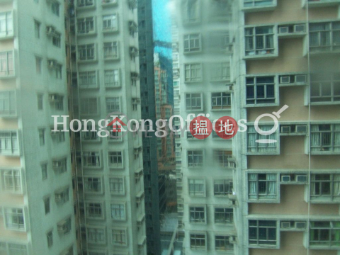 Office Unit for Rent at Jupiter Tower, Jupiter Tower 永昇中心 | Wan Chai District (HKO-1762-AKHR)_0