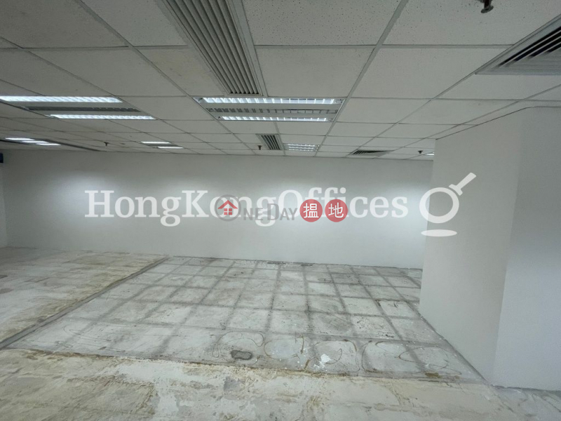 Lippo Sun Plaza, Low | Office / Commercial Property | Rental Listings | HK$ 36,580/ month
