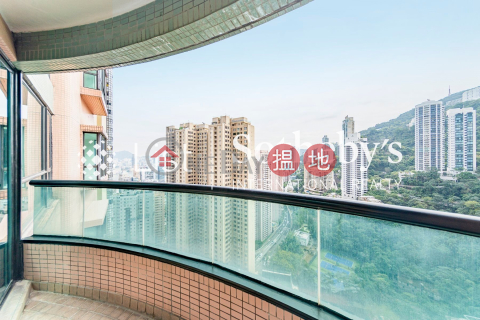 Property for Rent at Dynasty Court with 3 Bedrooms | Dynasty Court 帝景園 _0