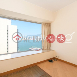 3 Bedroom Family Unit at The Java | For Sale | The Java 渣華道98號 _0