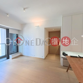 Luxurious 3 bedroom in Ho Man Tin | Rental | Mantin Heights 皓畋 _0