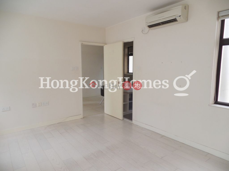 Hoi Ming Court | Unknown | Residential Sales Listings | HK$ 6.8M