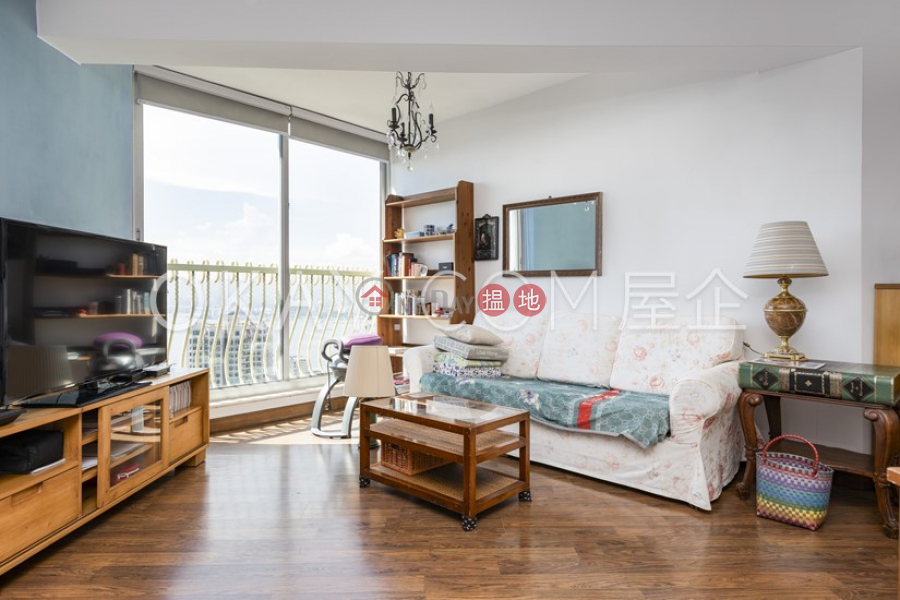 Property Search Hong Kong | OneDay | Residential Sales Listings | Popular 3 bedroom on high floor | For Sale