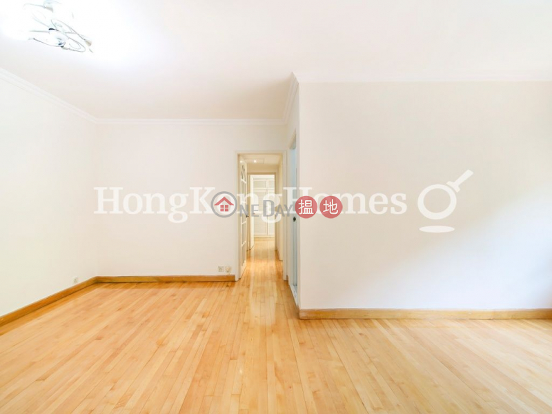 3 Bedroom Family Unit for Rent at Block B Grandview Tower 128-130 Kennedy Road | Eastern District Hong Kong, Rental | HK$ 33,000/ month