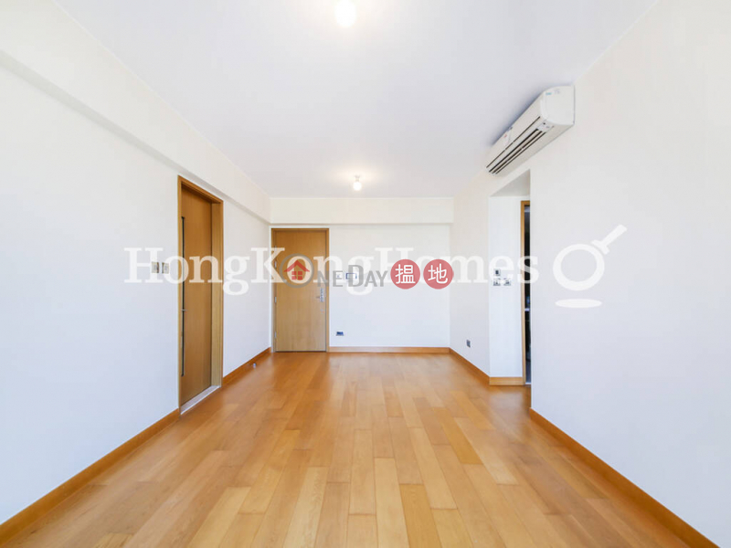 The Nova, Unknown, Residential Rental Listings | HK$ 45,000/ month