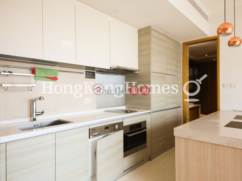 1 Bed Unit for Rent at The Summa | 23 Hing Hon Road | Western District | Hong Kong Rental | HK$ 33,000/ month